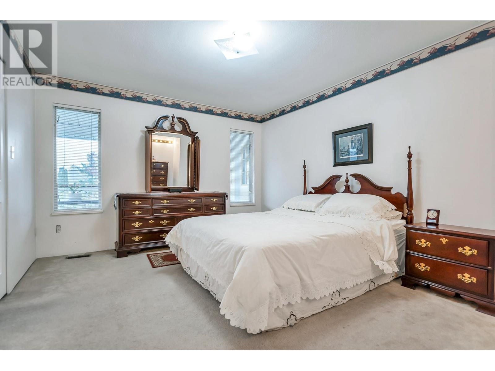 625 Pender Place, Port Coquitlam, British Columbia  V3B 7M2 - Photo 16 - R2827279