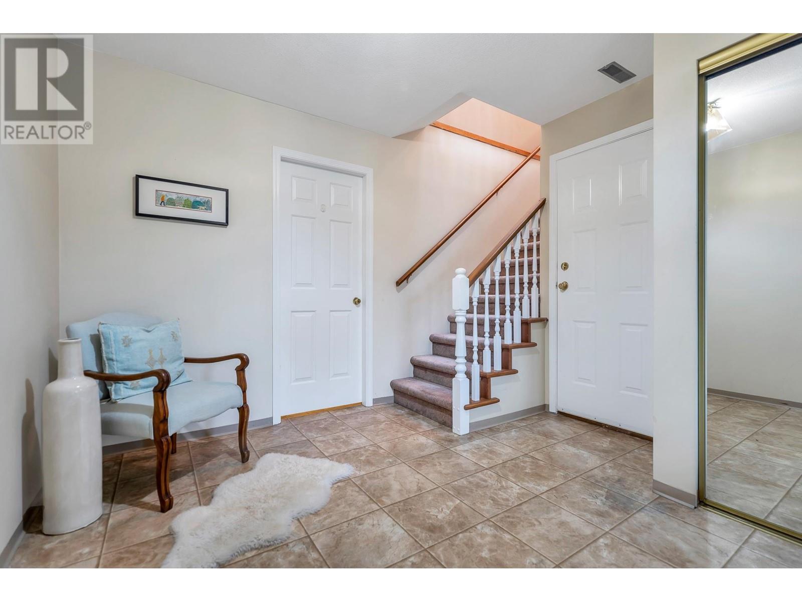 625 Pender Place, Port Coquitlam, British Columbia  V3B 7M2 - Photo 23 - R2827279