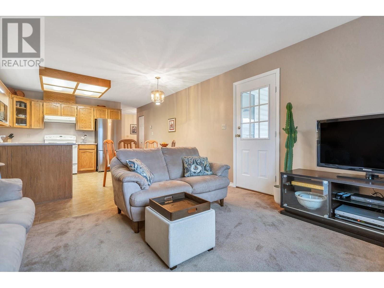 625 Pender Place, Port Coquitlam, British Columbia  V3B 7M2 - Photo 14 - R2827279