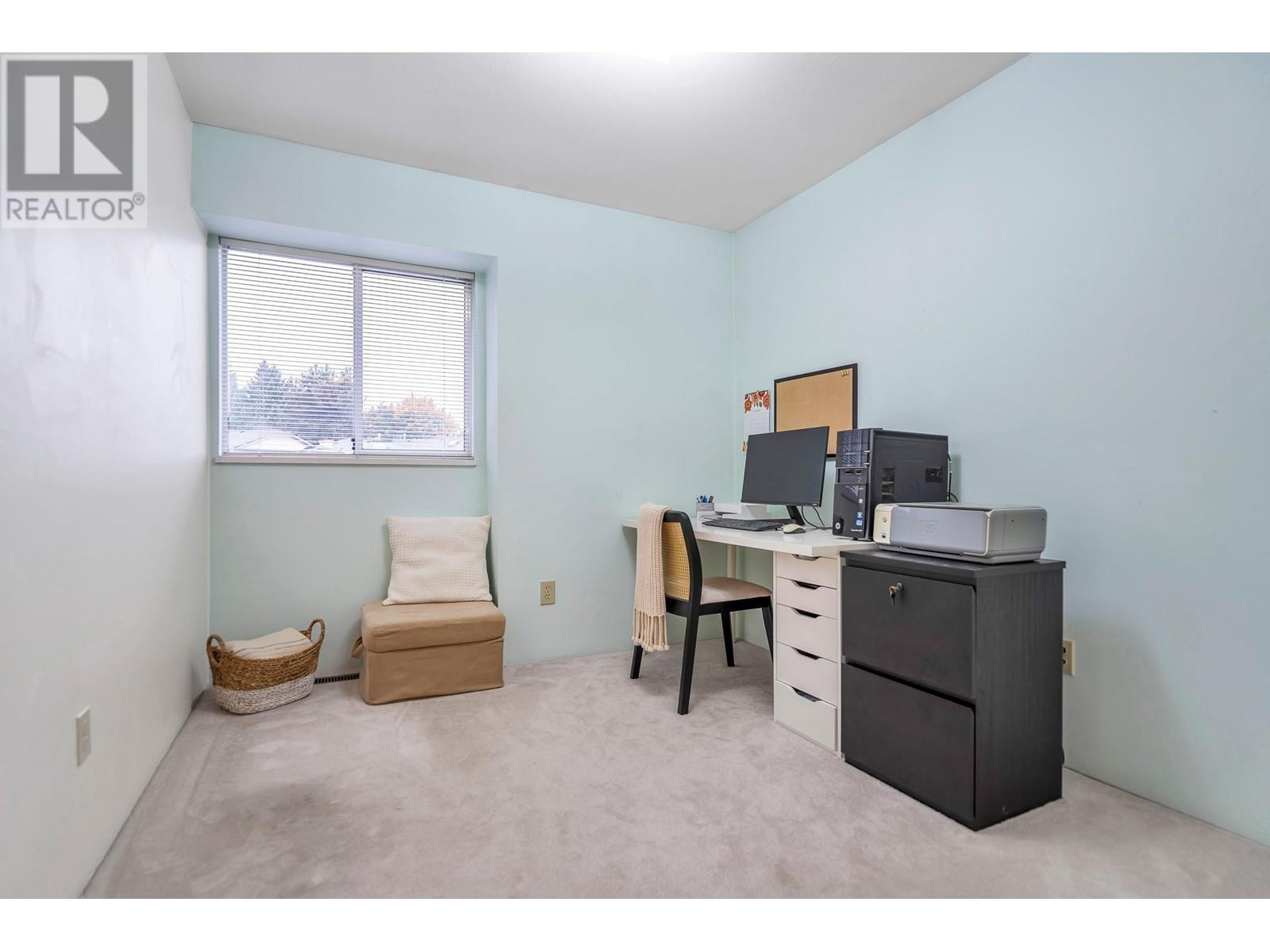 625 Pender Place, Port Coquitlam, British Columbia  V3B 7M2 - Photo 20 - R2827279