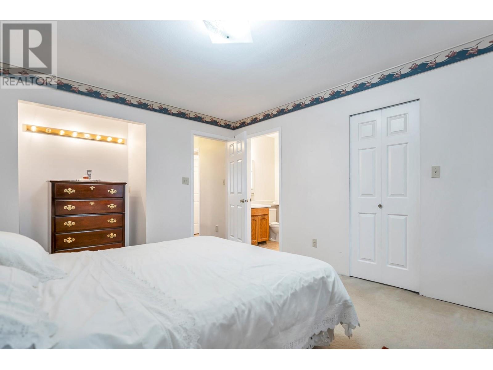 625 Pender Place, Port Coquitlam, British Columbia  V3B 7M2 - Photo 17 - R2827279