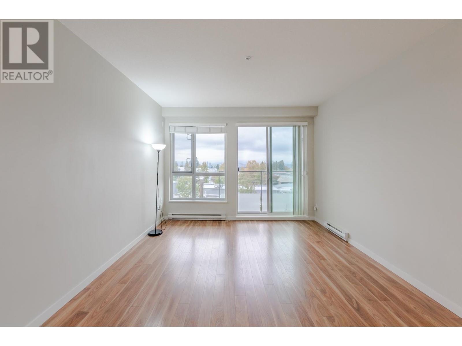Ph8 5388 Grimmer Street, Burnaby, British Columbia  V5H 0B9 - Photo 12 - R2826495