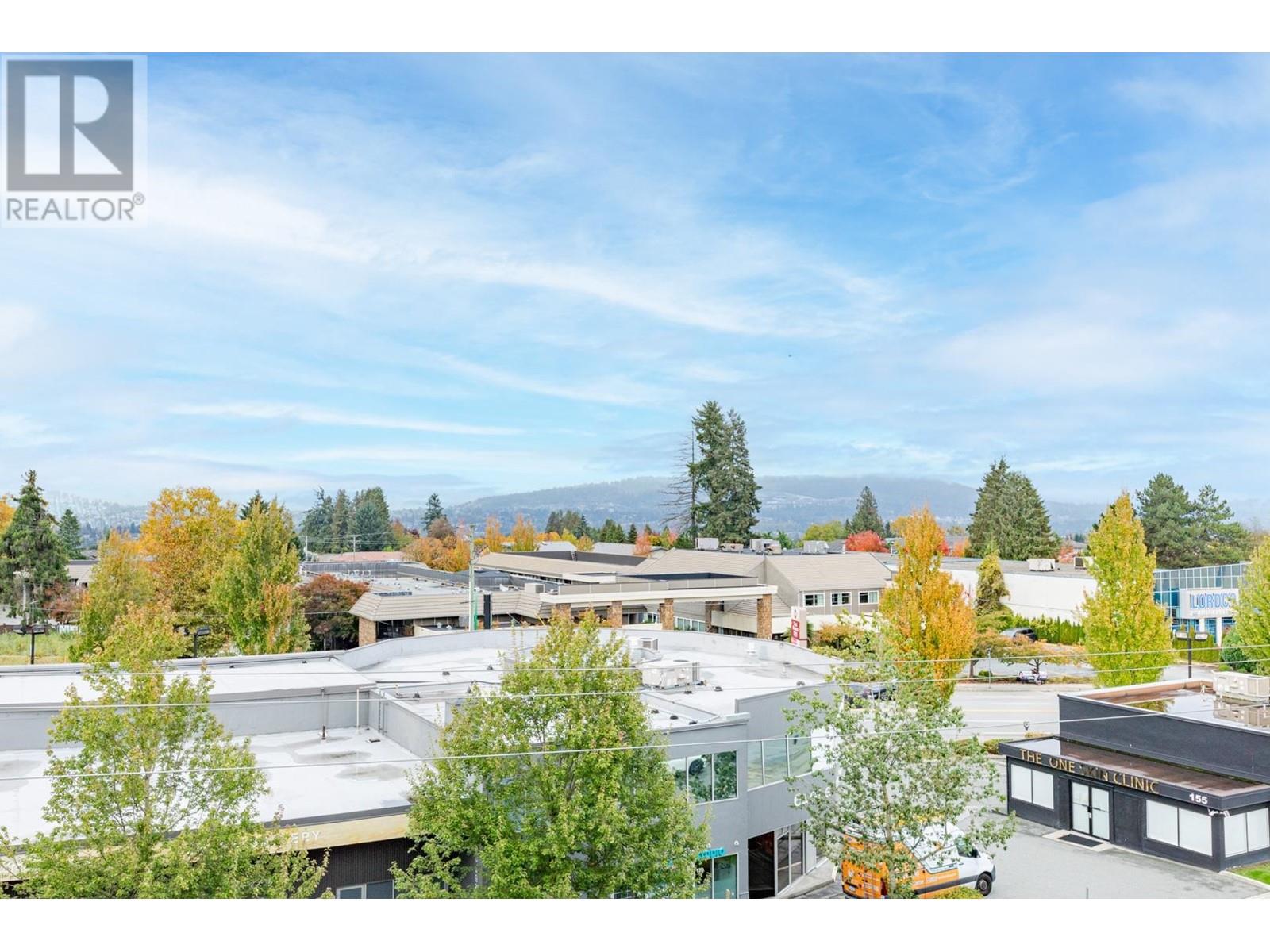 Ph8 5388 Grimmer Street, Burnaby, British Columbia  V5H 0B9 - Photo 19 - R2826495