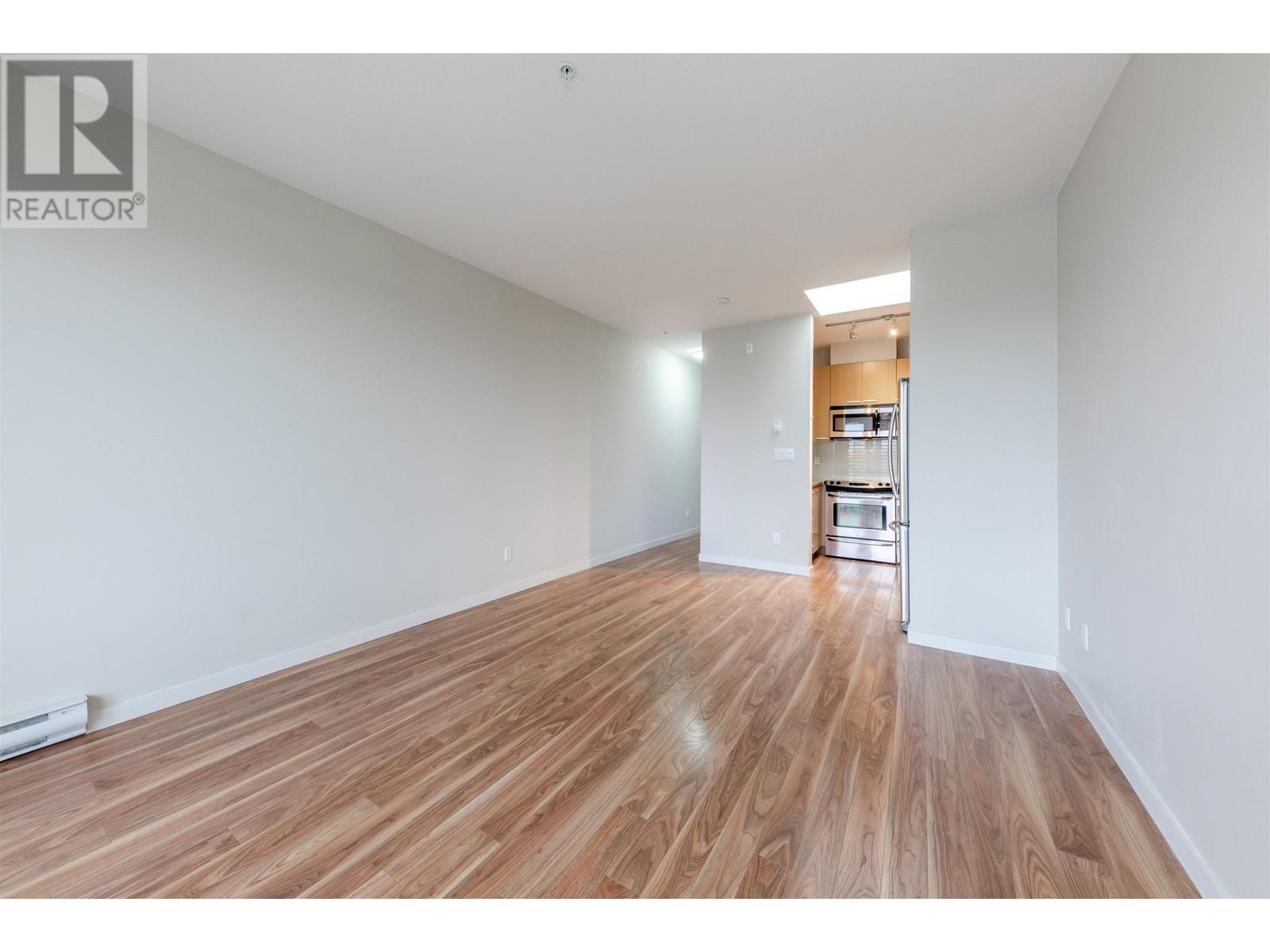 Ph8 5388 Grimmer Street, Burnaby, British Columbia  V5H 0B9 - Photo 10 - R2826495