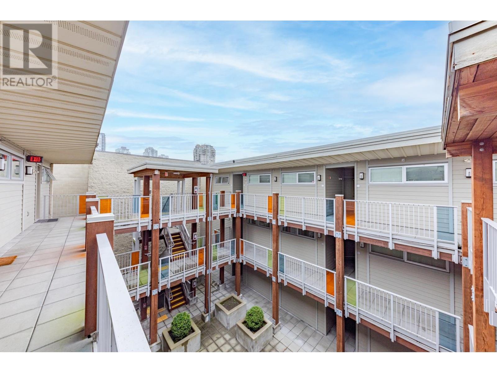 Ph8 5388 Grimmer Street, Burnaby, British Columbia  V5H 0B9 - Photo 21 - R2826495
