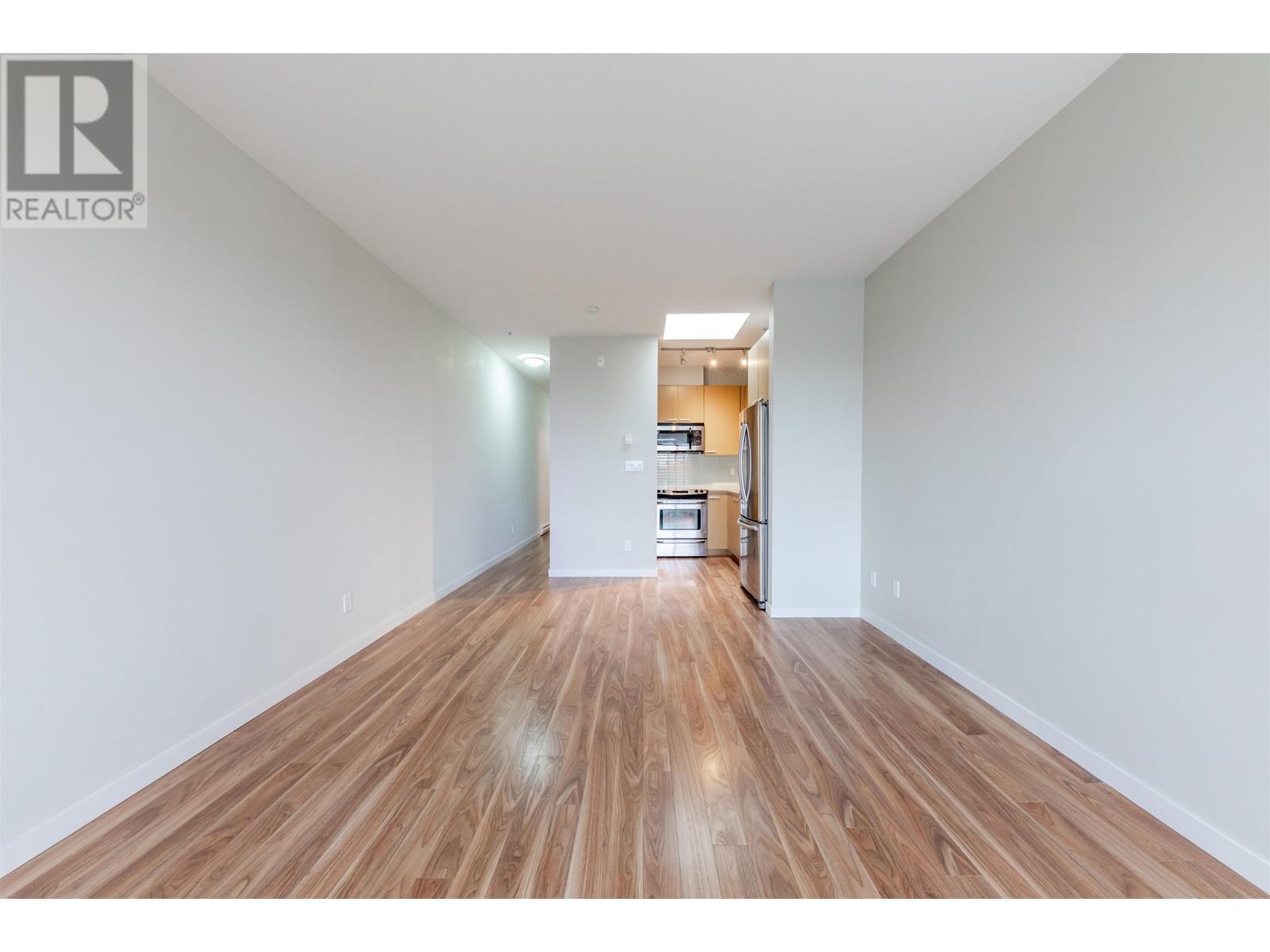 Ph8 5388 Grimmer Street, Burnaby, British Columbia  V5H 0B9 - Photo 9 - R2826495