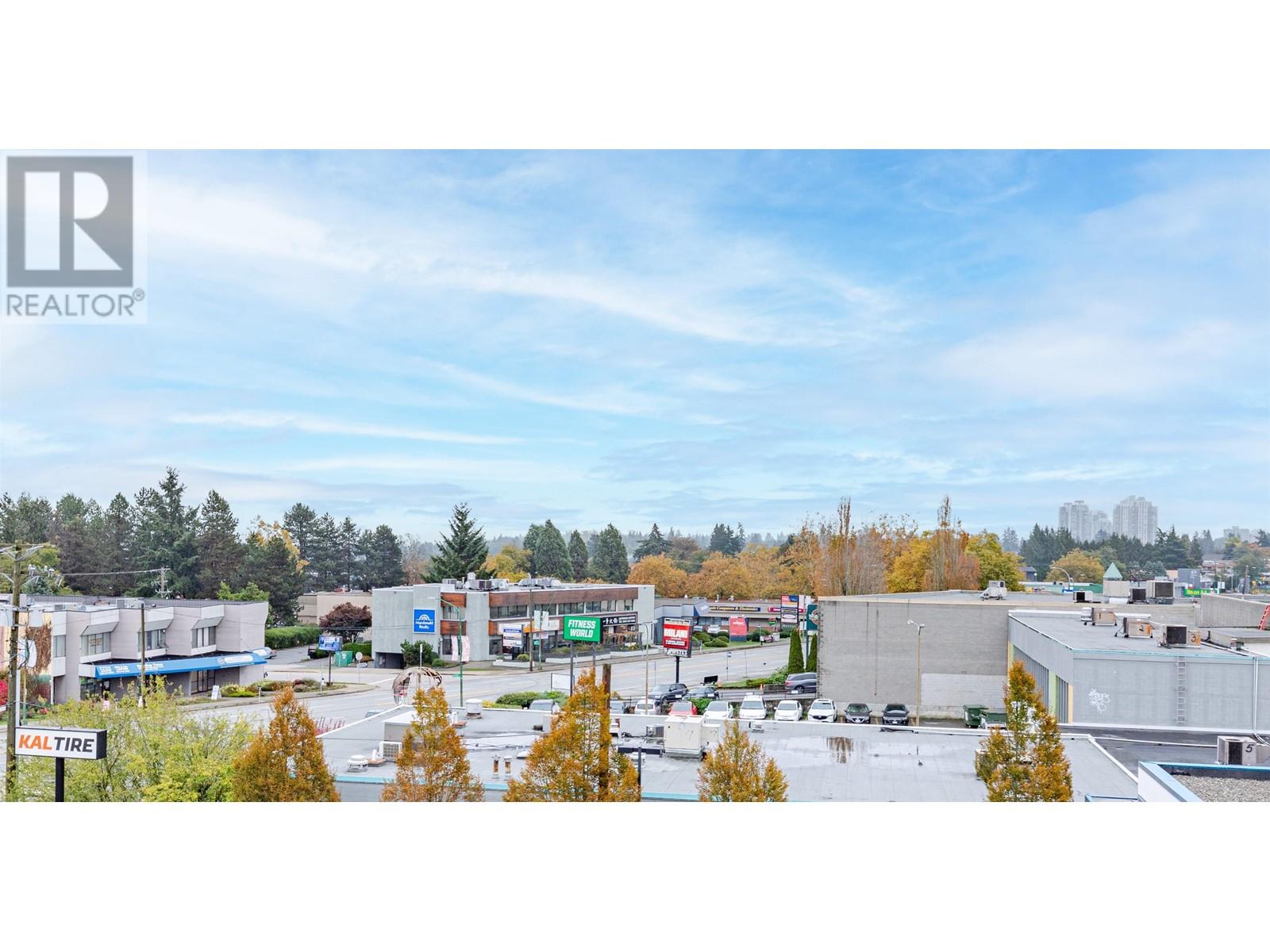 Ph8 5388 Grimmer Street, Burnaby, British Columbia  V5H 0B9 - Photo 18 - R2826495