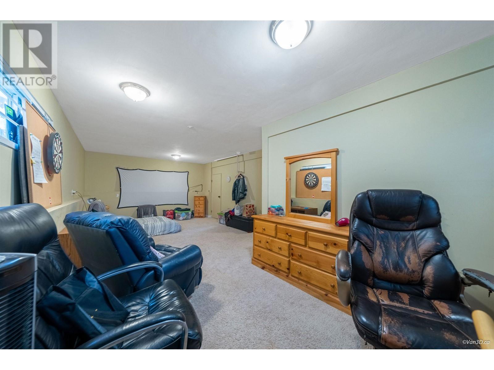 1303 Franklin Street, Coquitlam, British Columbia  V3B 6N6 - Photo 24 - R2827405