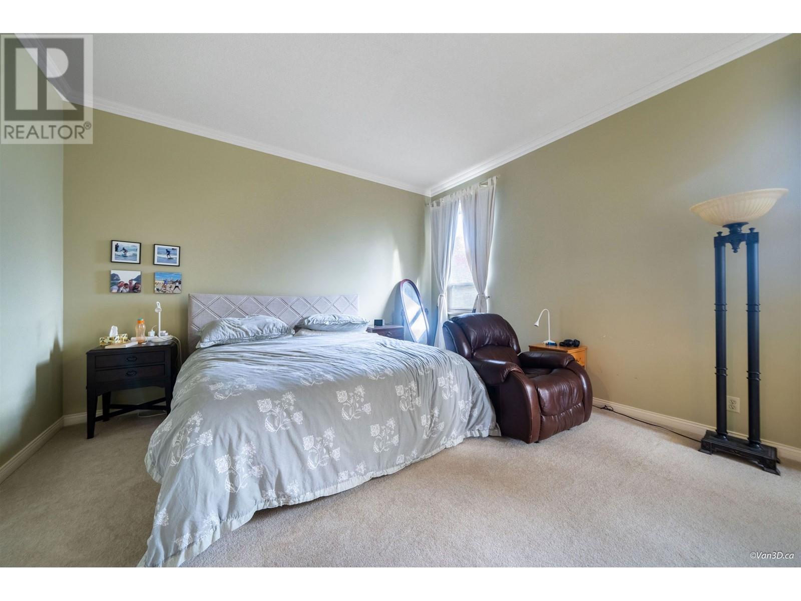 1303 Franklin Street, Coquitlam, British Columbia  V3B 6N6 - Photo 15 - R2827405