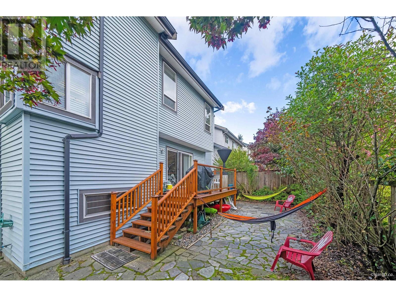 1303 Franklin Street, Coquitlam, British Columbia  V3B 6N6 - Photo 26 - R2827405