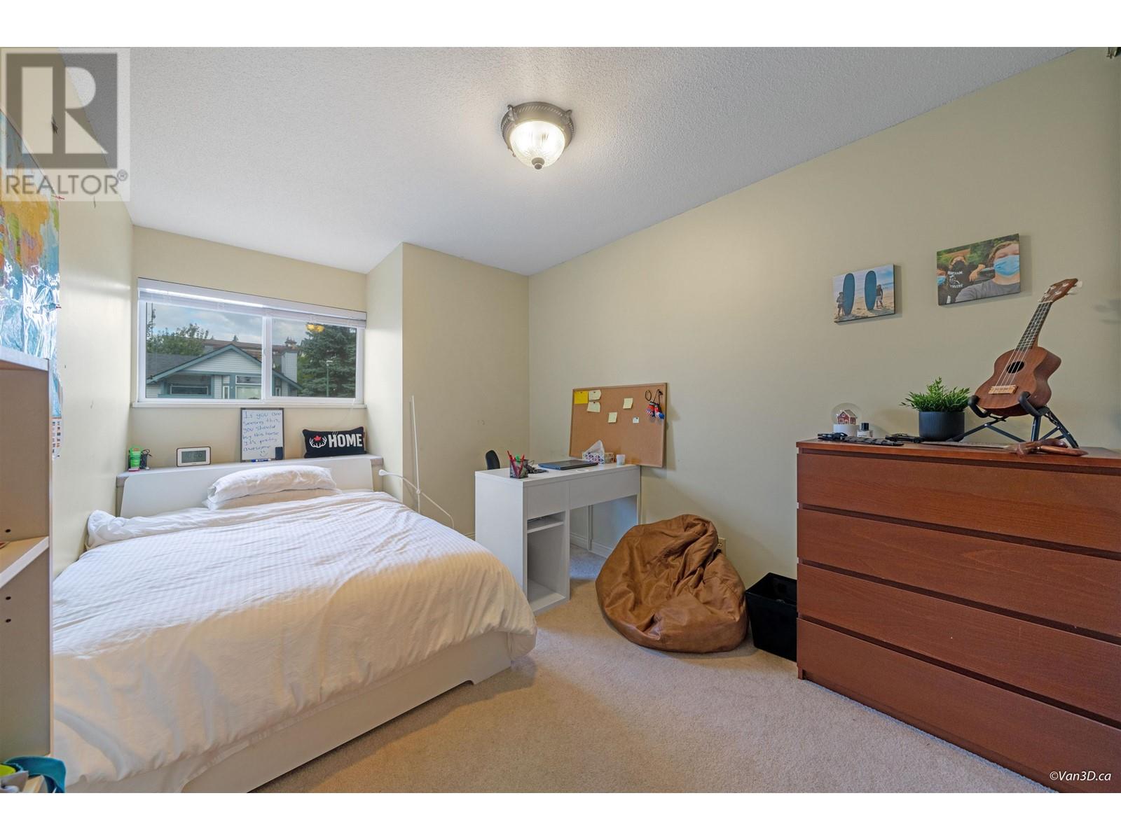 1303 Franklin Street, Coquitlam, British Columbia  V3B 6N6 - Photo 21 - R2827405