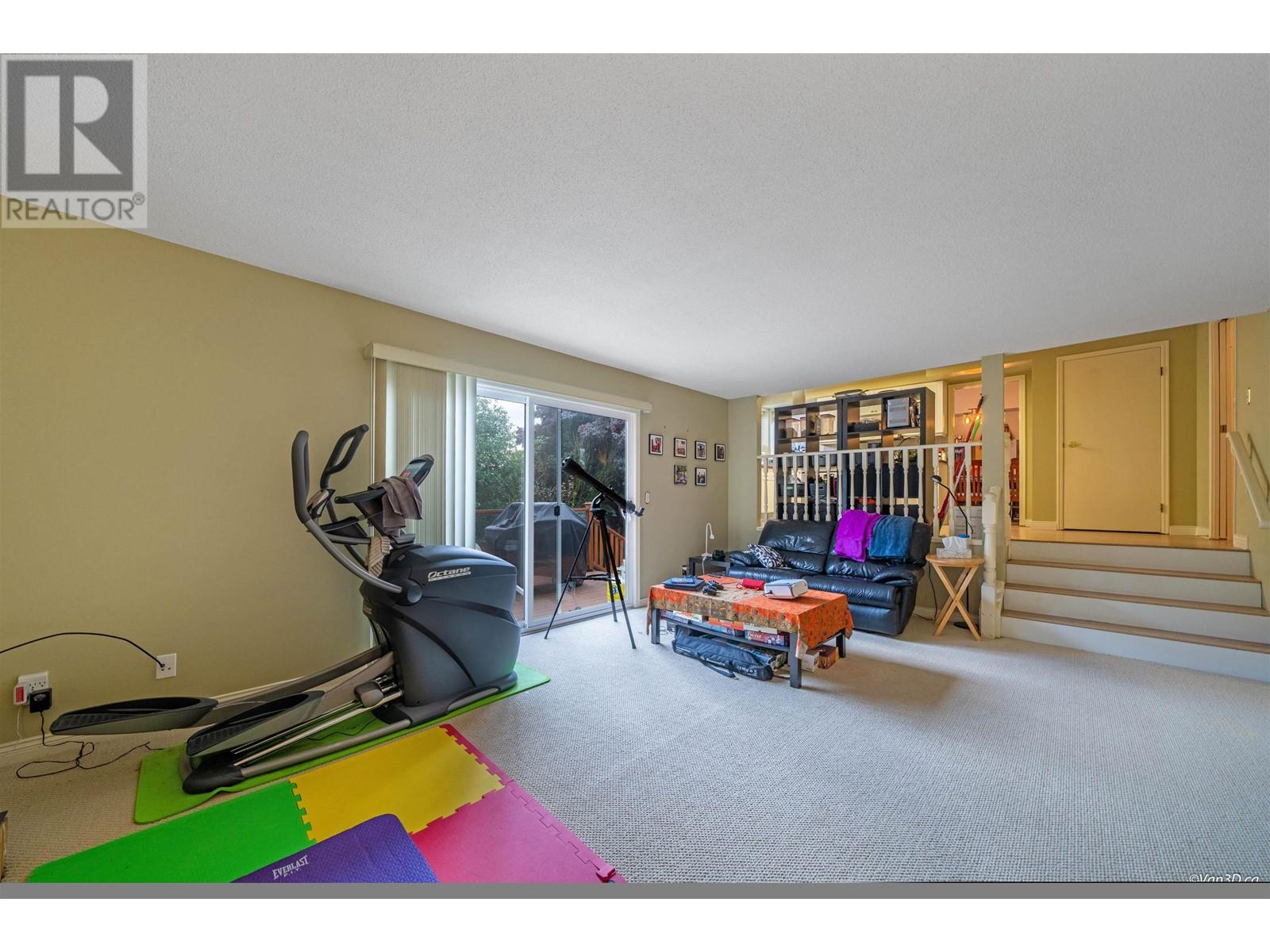 1303 Franklin Street, Coquitlam, British Columbia  V3B 6N6 - Photo 13 - R2827405