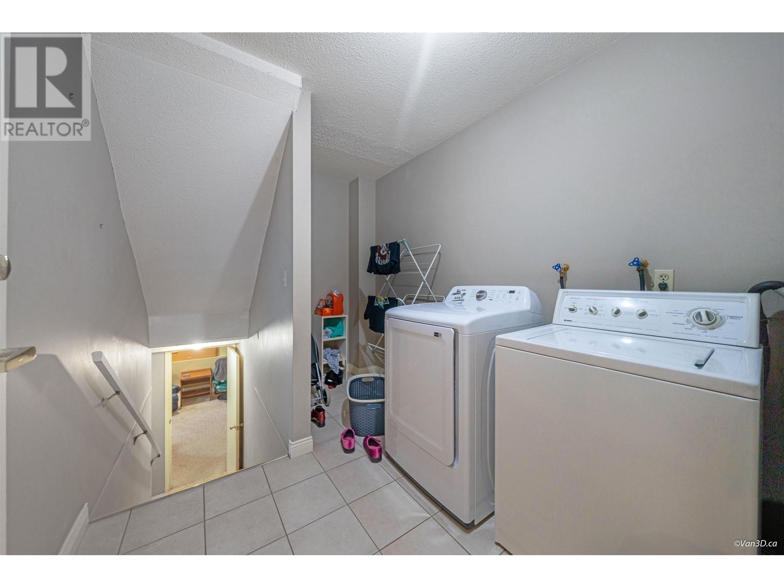 1303 Franklin Street, Coquitlam, British Columbia  V3B 6N6 - Photo 14 - R2827405