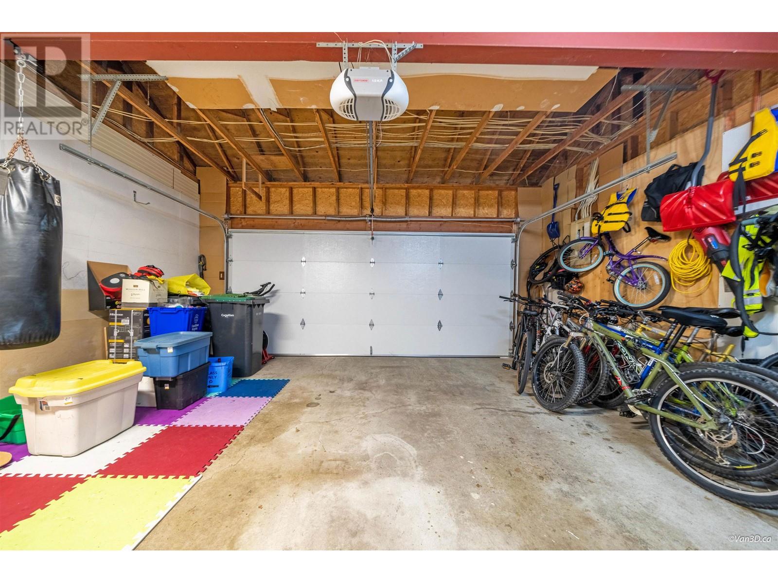 1303 Franklin Street, Coquitlam, British Columbia  V3B 6N6 - Photo 25 - R2827405