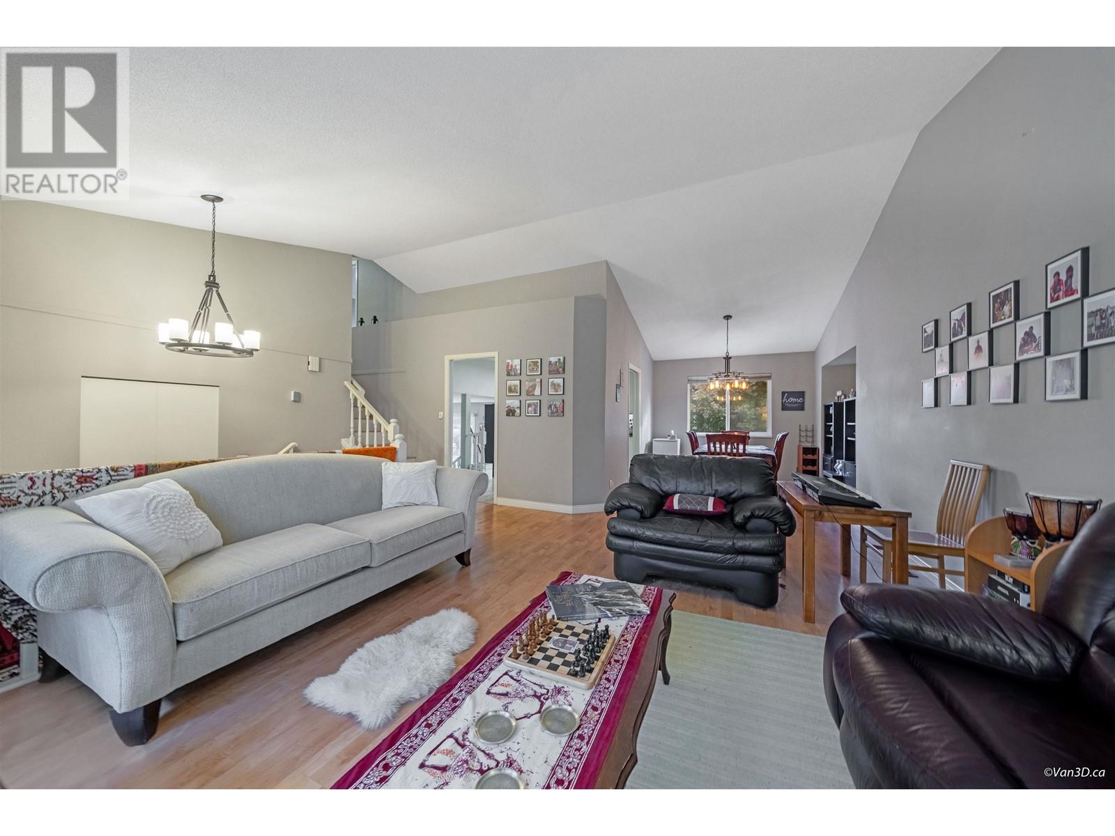1303 Franklin Street, Coquitlam, British Columbia  V3B 6N6 - Photo 6 - R2827405