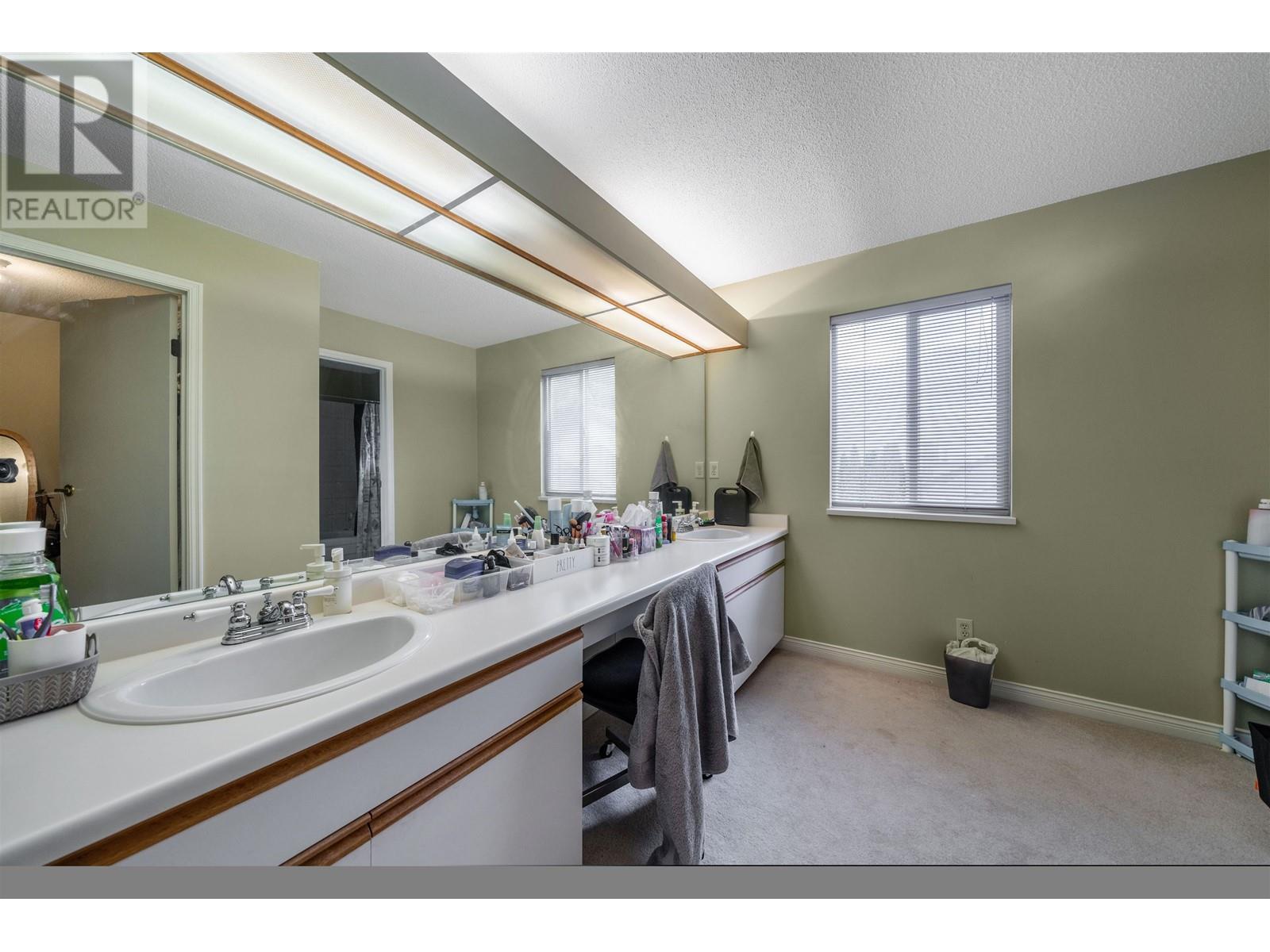 1303 Franklin Street, Coquitlam, British Columbia  V3B 6N6 - Photo 17 - R2827405