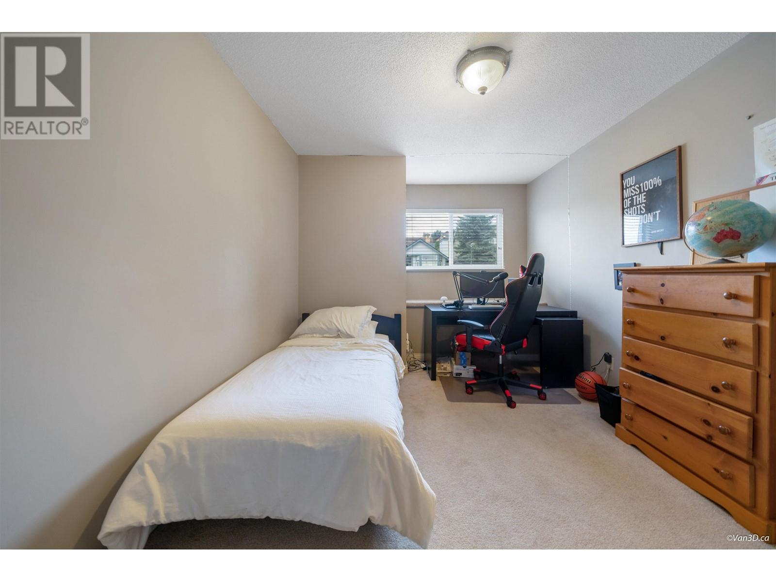 1303 Franklin Street, Coquitlam, British Columbia  V3B 6N6 - Photo 20 - R2827405