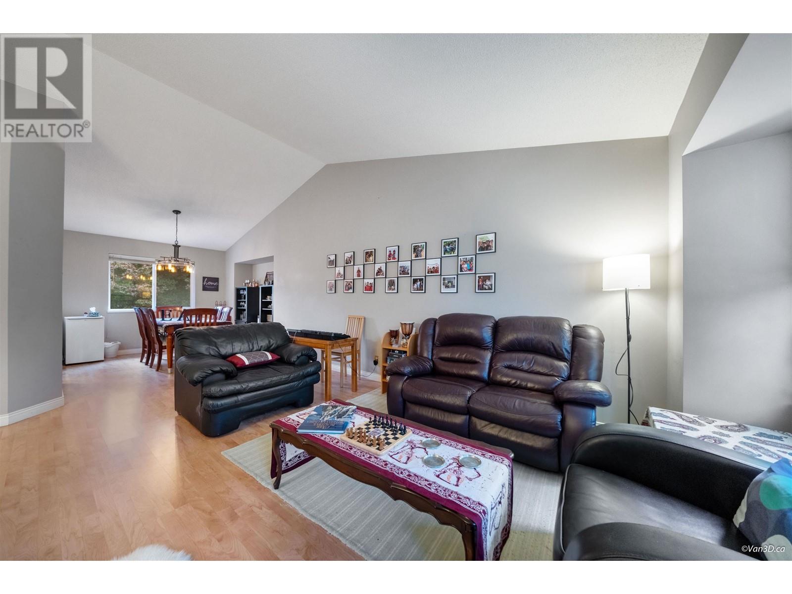 1303 Franklin Street, Coquitlam, British Columbia  V3B 6N6 - Photo 7 - R2827405