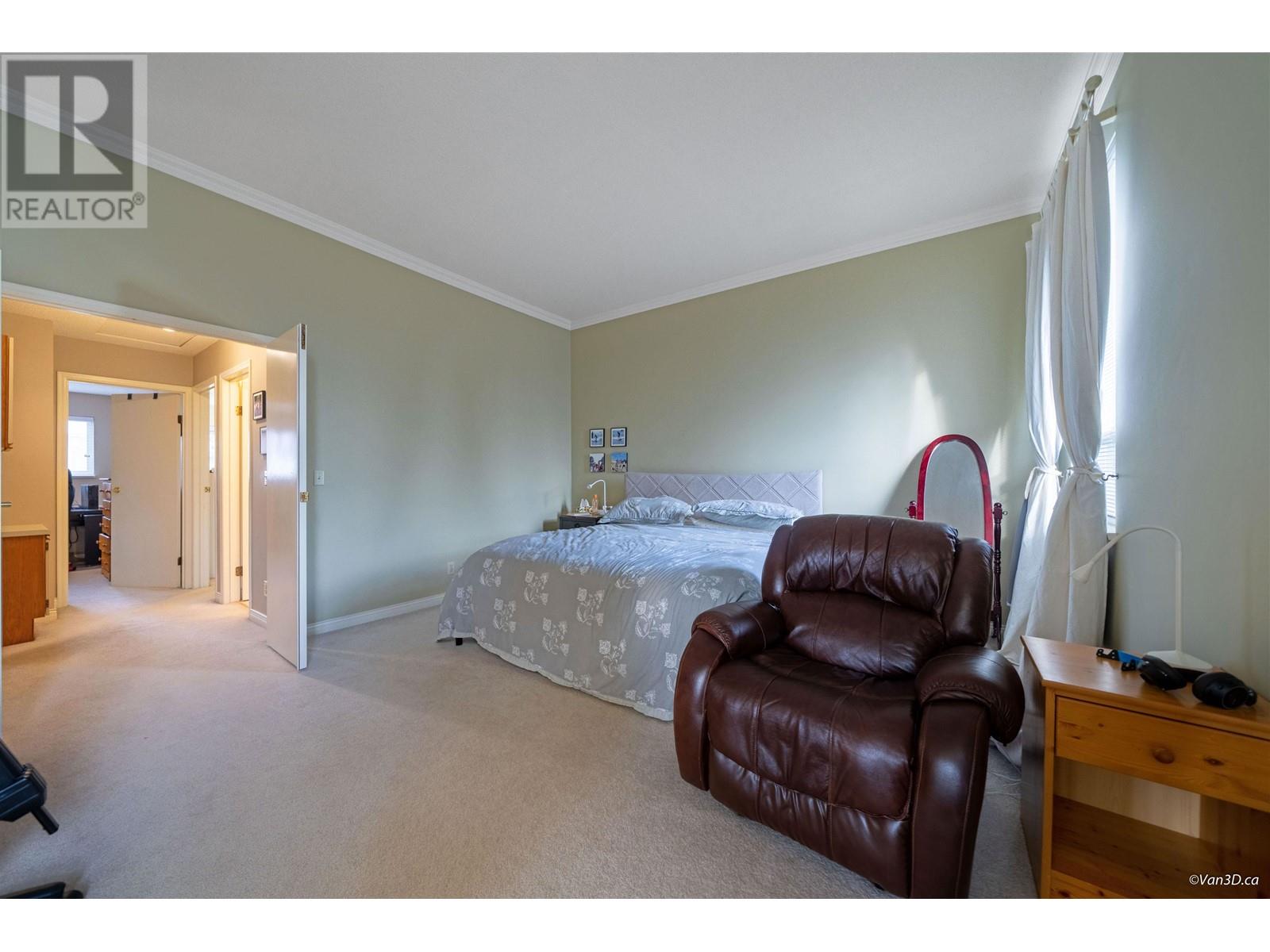 1303 Franklin Street, Coquitlam, British Columbia  V3B 6N6 - Photo 16 - R2827405