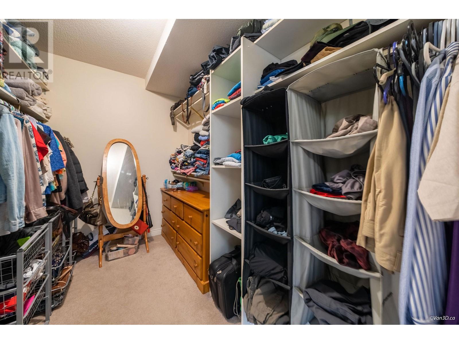 1303 Franklin Street, Coquitlam, British Columbia  V3B 6N6 - Photo 19 - R2827405