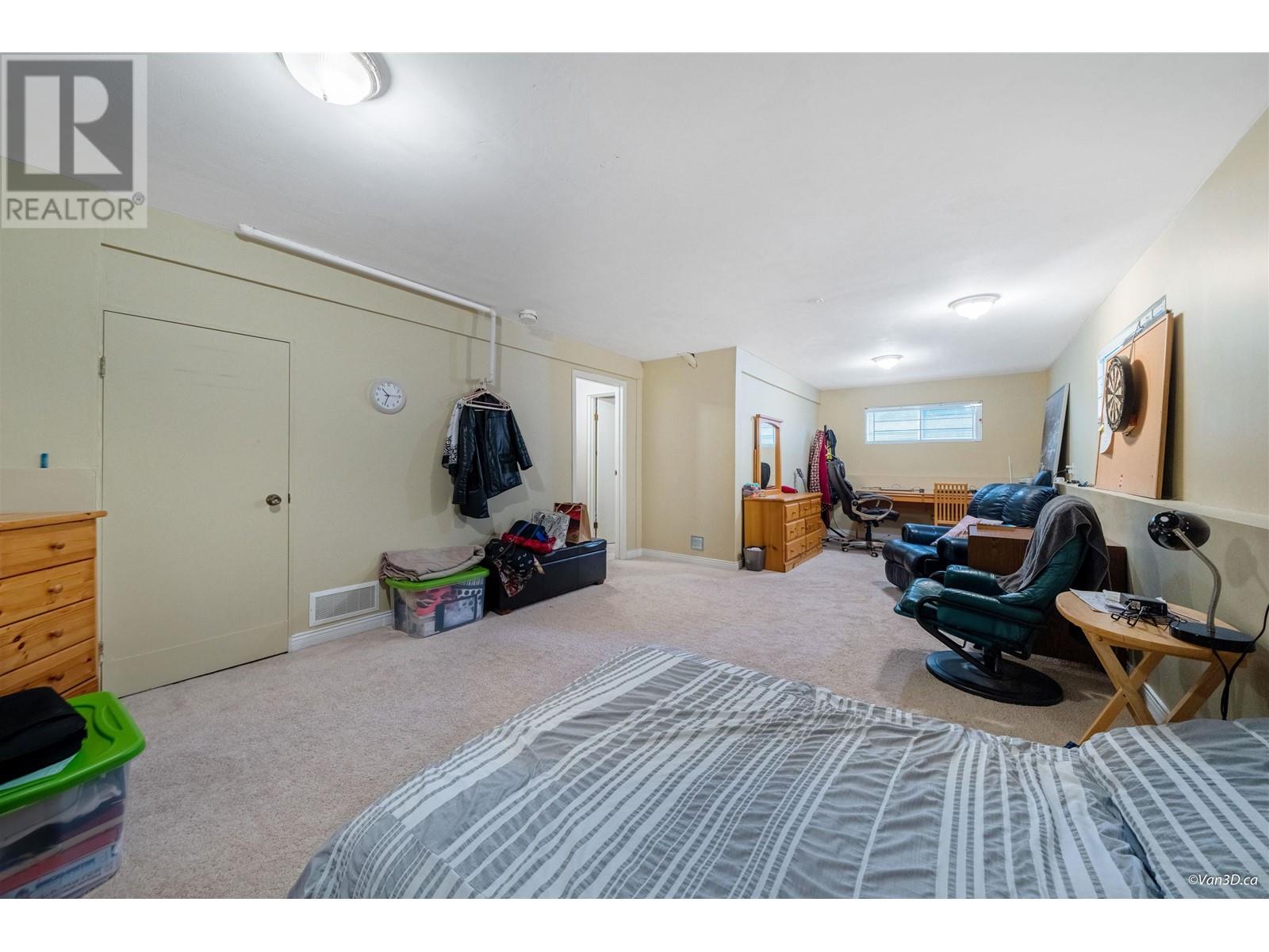 1303 Franklin Street, Coquitlam, British Columbia  V3B 6N6 - Photo 23 - R2827405