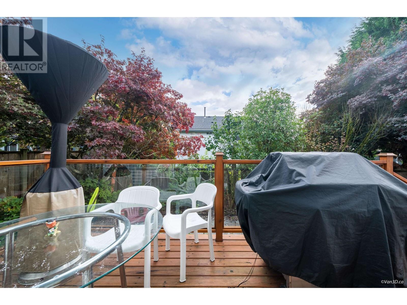 1303 Franklin Street, Coquitlam, British Columbia  V3B 6N6 - Photo 27 - R2827405