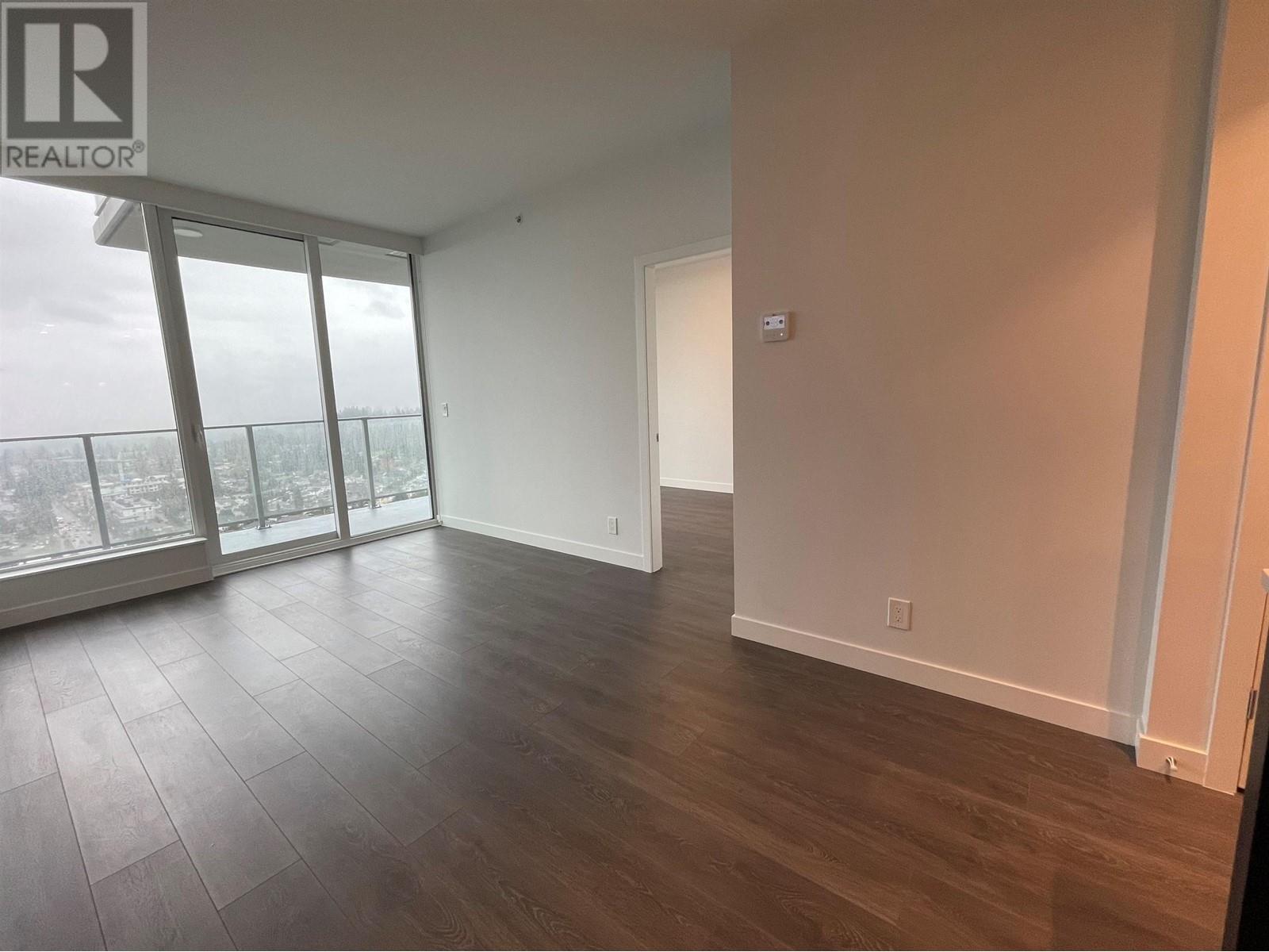 3304 567 Clarke Road, Coquitlam, British Columbia  V3J 0K7 - Photo 6 - R2821323