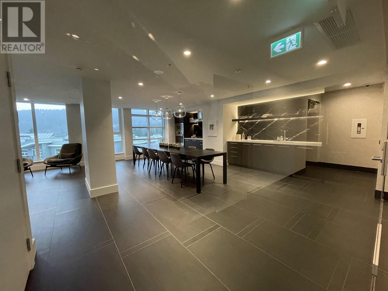 3304 567 Clarke Road, Coquitlam, British Columbia  V3J 0K7 - Photo 29 - R2821323