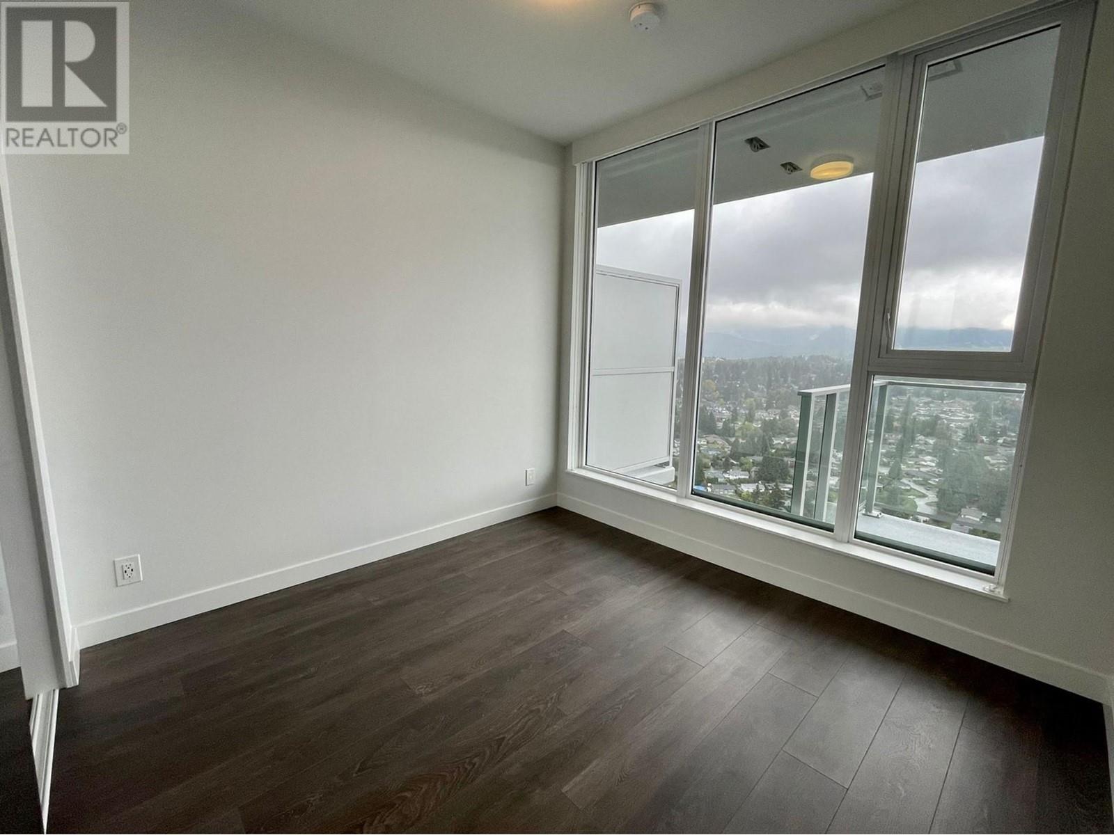 3304 567 Clarke Road, Coquitlam, British Columbia  V3J 0K7 - Photo 13 - R2821323
