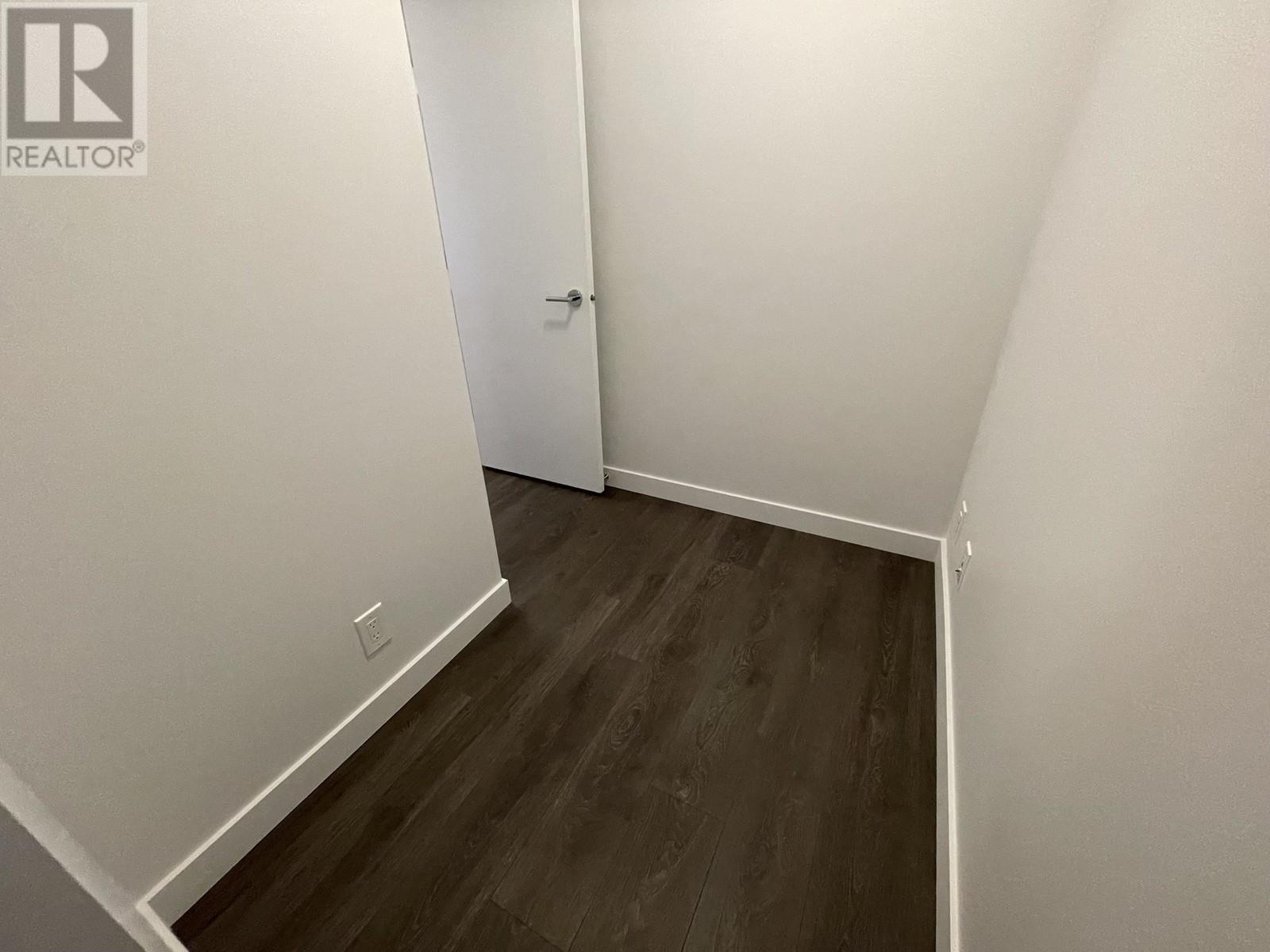 3304 567 Clarke Road, Coquitlam, British Columbia  V3J 0K7 - Photo 14 - R2821323