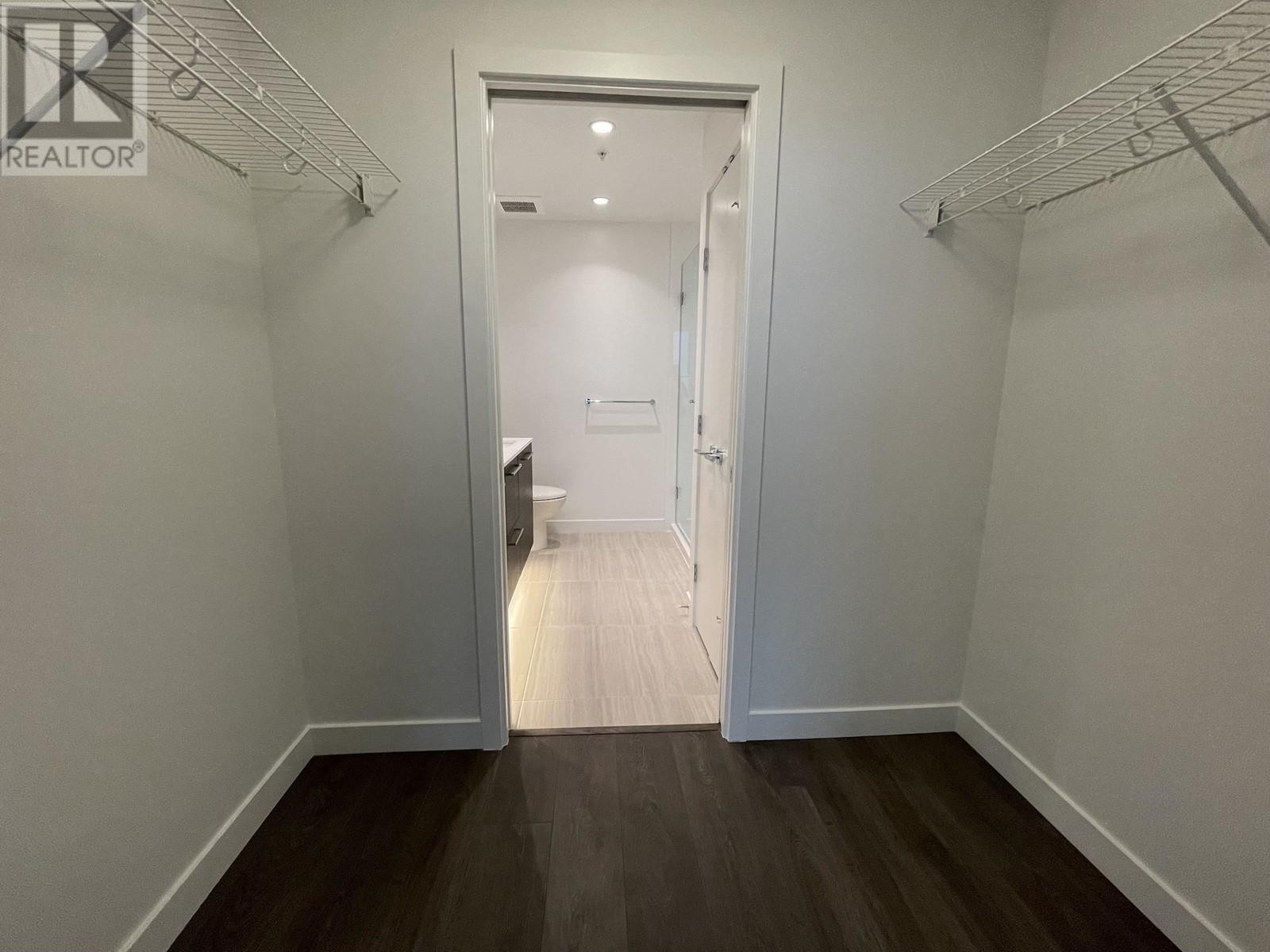 3304 567 Clarke Road, Coquitlam, British Columbia  V3J 0K7 - Photo 11 - R2821323