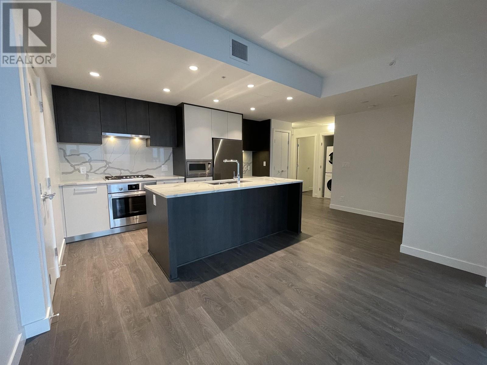 3304 567 CLARKE ROAD, coquitlam, British Columbia