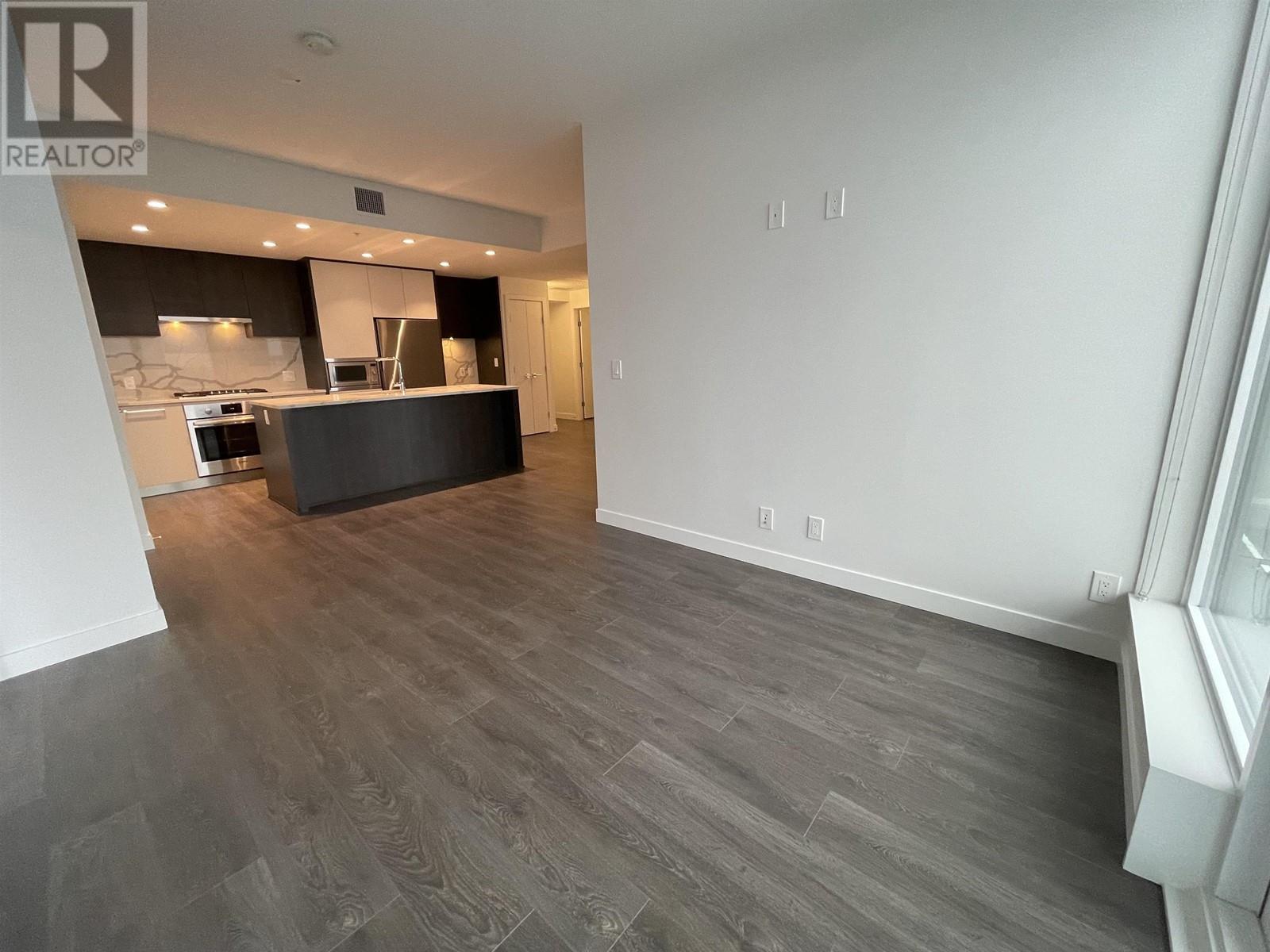 3304 567 Clarke Road, Coquitlam, British Columbia  V3J 0K7 - Photo 7 - R2821323