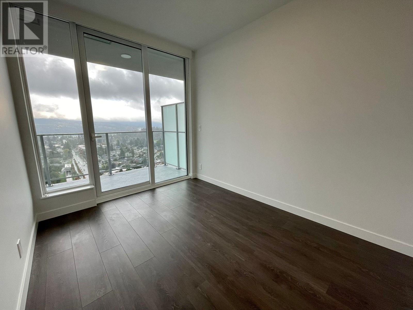 3304 567 Clarke Road, Coquitlam, British Columbia  V3J 0K7 - Photo 10 - R2821323