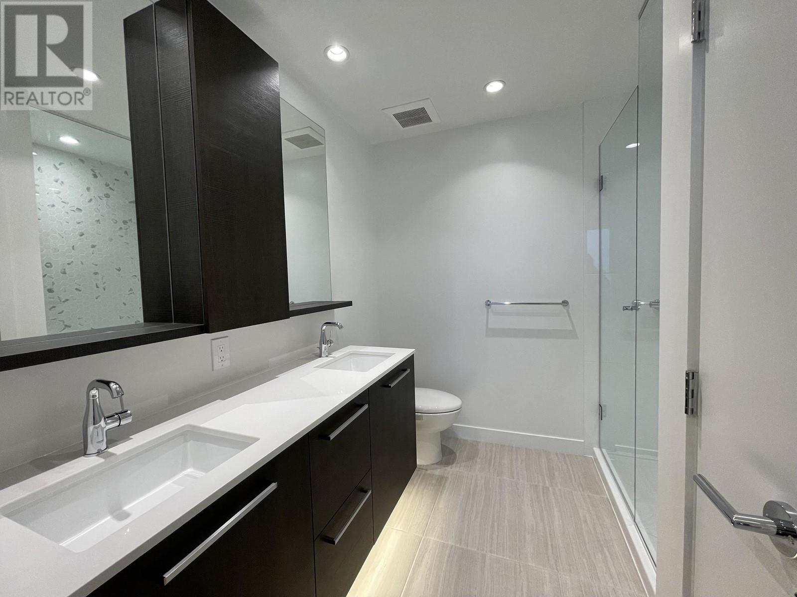 3304 567 Clarke Road, Coquitlam, British Columbia  V3J 0K7 - Photo 12 - R2821323