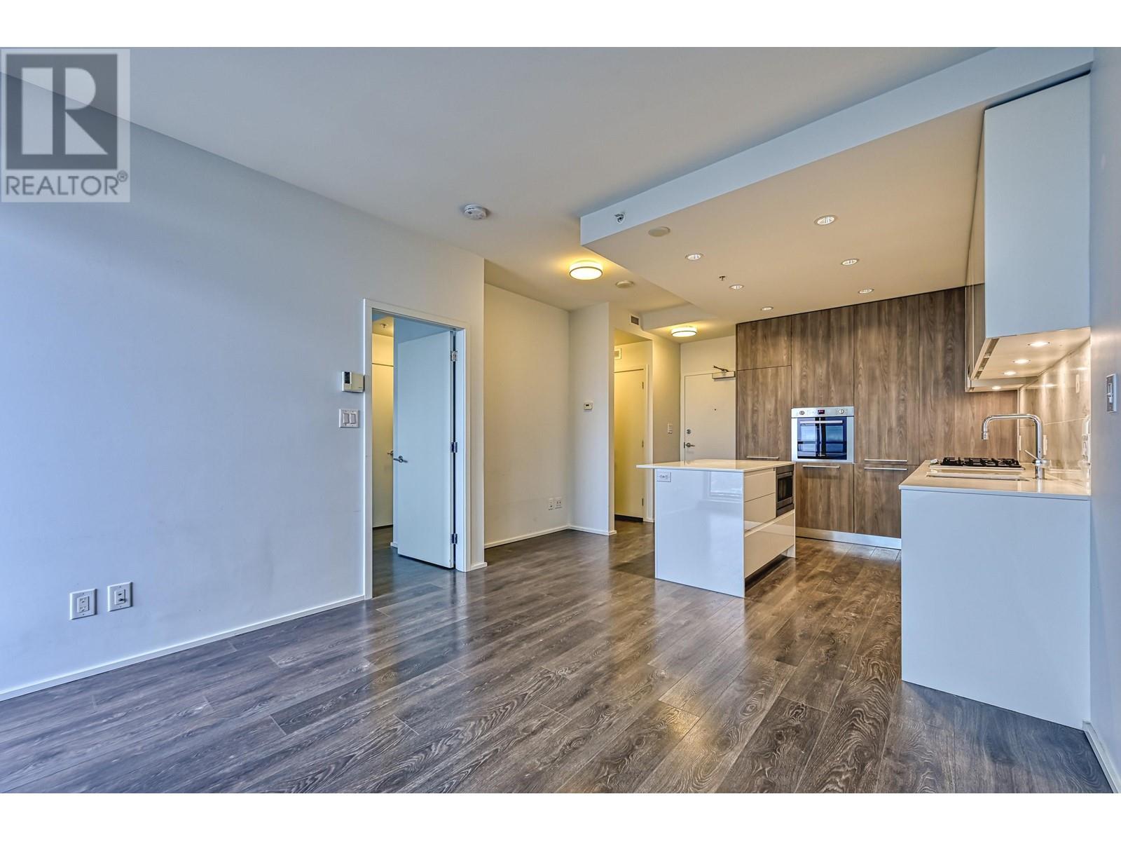 5610 4510 Halifax Way, Burnaby, British Columbia  V5C 0K4 - Photo 7 - R2827404