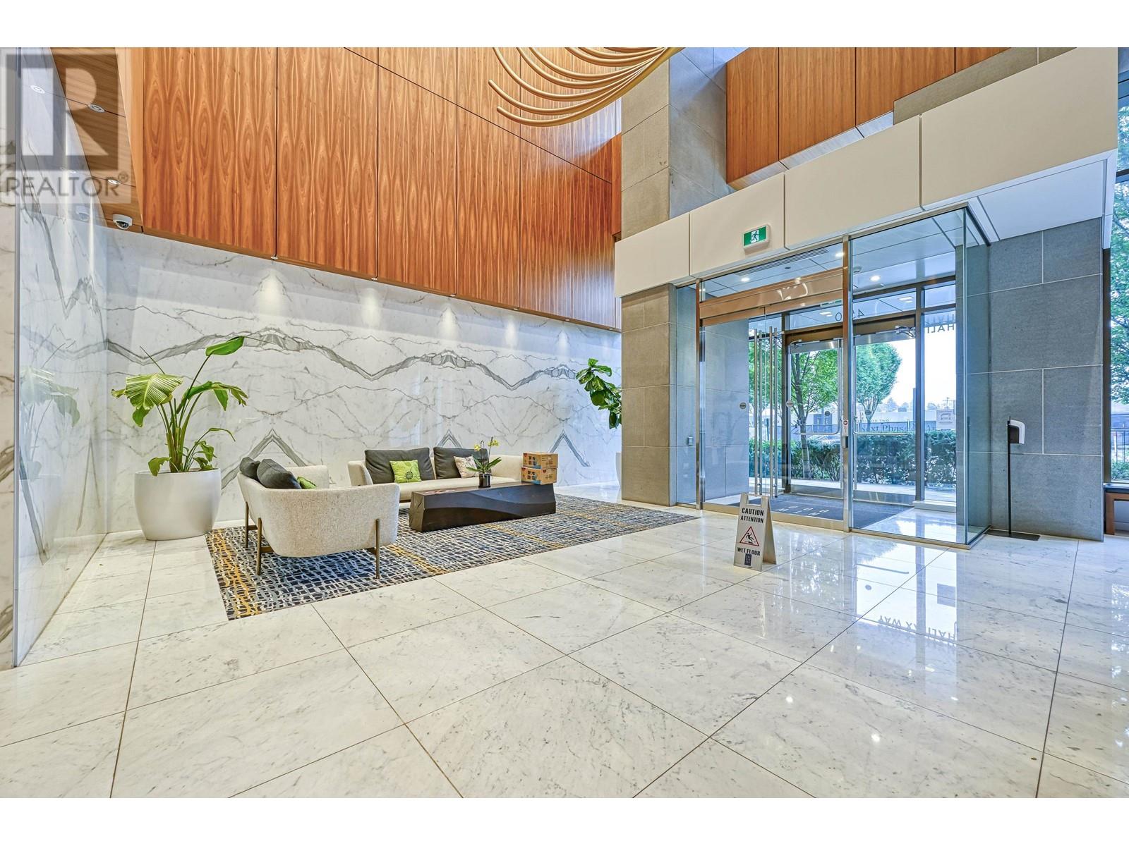 5610 4510 Halifax Way, Burnaby, British Columbia  V5C 0K4 - Photo 17 - R2827404