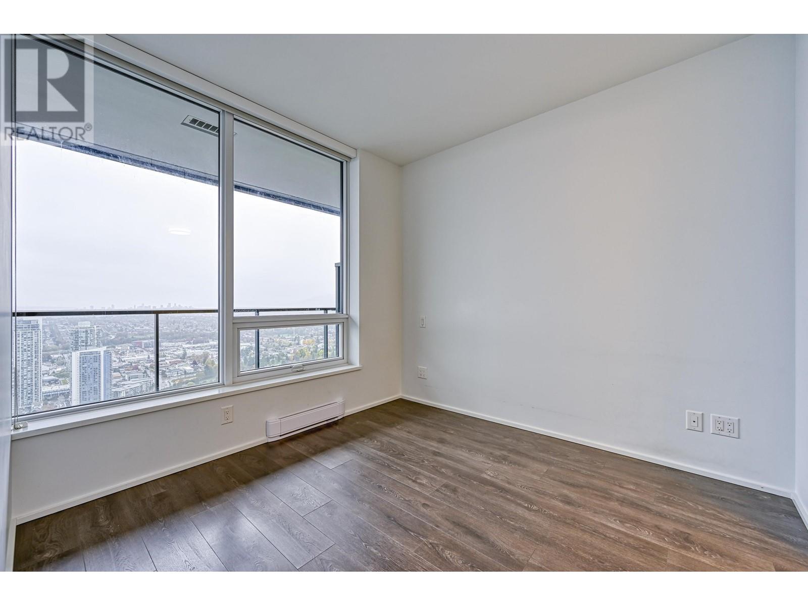 5610 4510 Halifax Way, Burnaby, British Columbia  V5C 0K4 - Photo 10 - R2827404