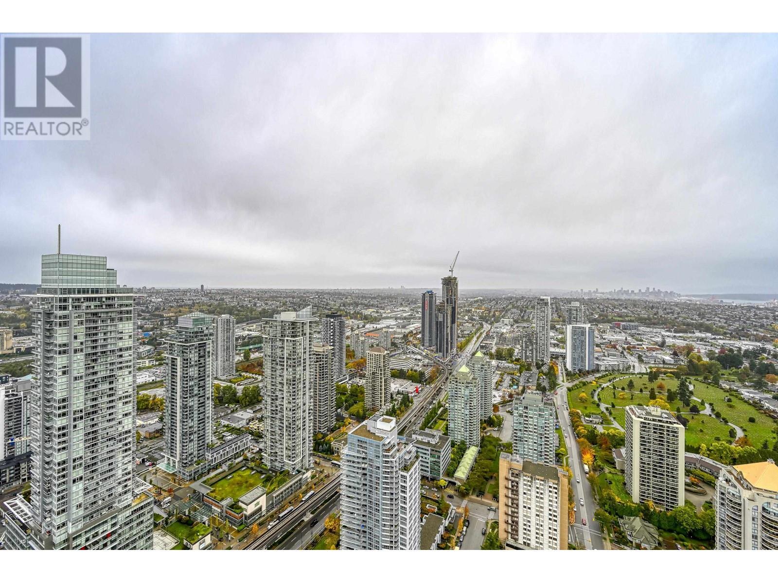 5610 4510 Halifax Way, Burnaby, British Columbia  V5C 0K4 - Photo 12 - R2827404