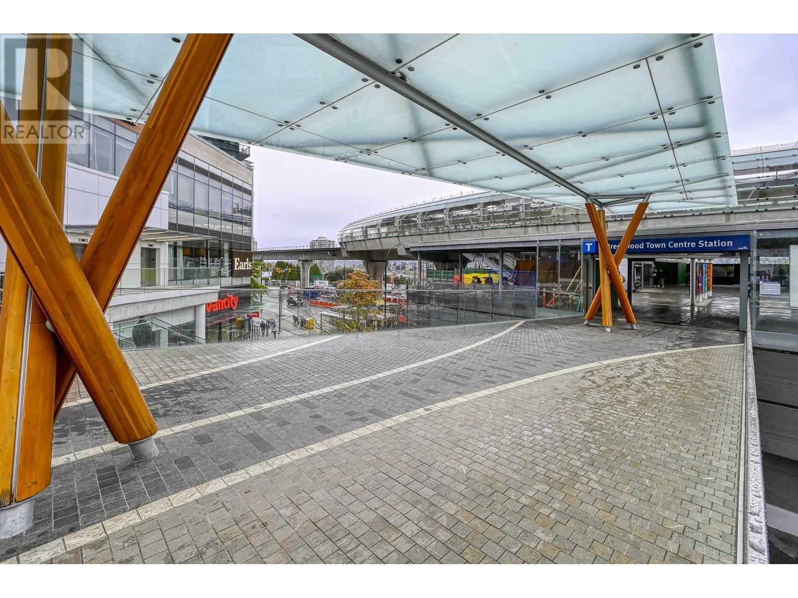 5610 4510 Halifax Way, Burnaby, British Columbia  V5C 0K4 - Photo 14 - R2827404