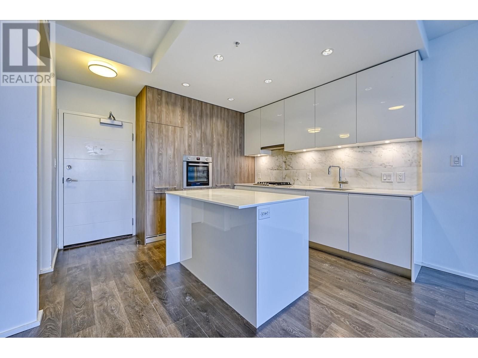 5610 4510 Halifax Way, Burnaby, British Columbia  V5C 0K4 - Photo 3 - R2827404