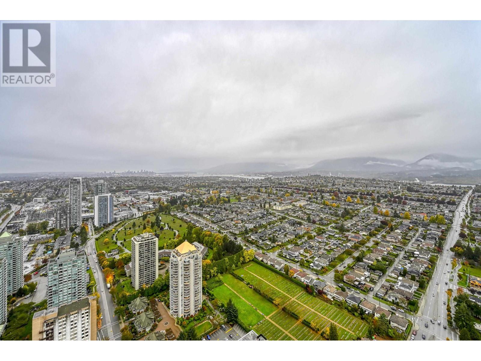 5610 4510 Halifax Way, Burnaby, British Columbia  V5C 0K4 - Photo 13 - R2827404