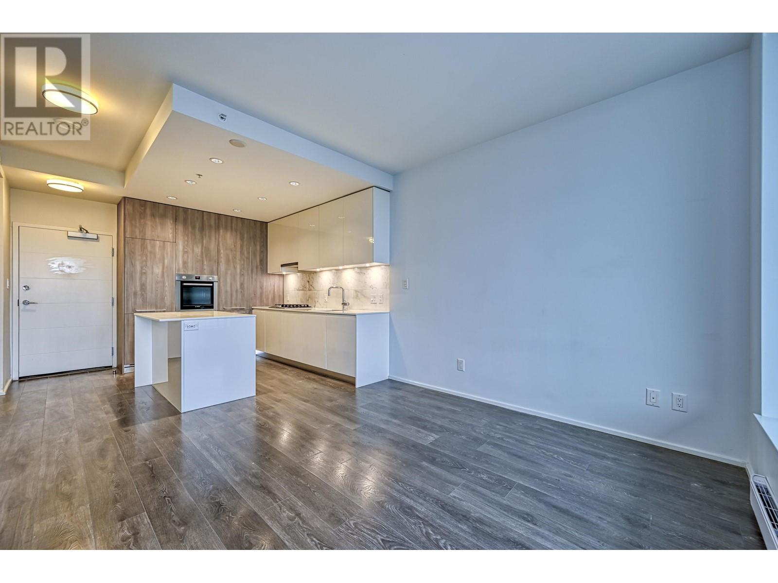 5610 4510 Halifax Way, Burnaby, British Columbia  V5C 0K4 - Photo 6 - R2827404