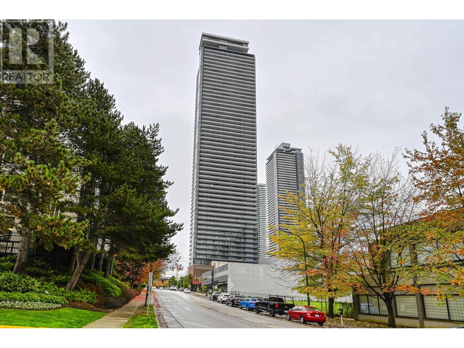 5610 4510 Halifax Way, Burnaby, British Columbia  V5C 0K4 - Photo 16 - R2827404