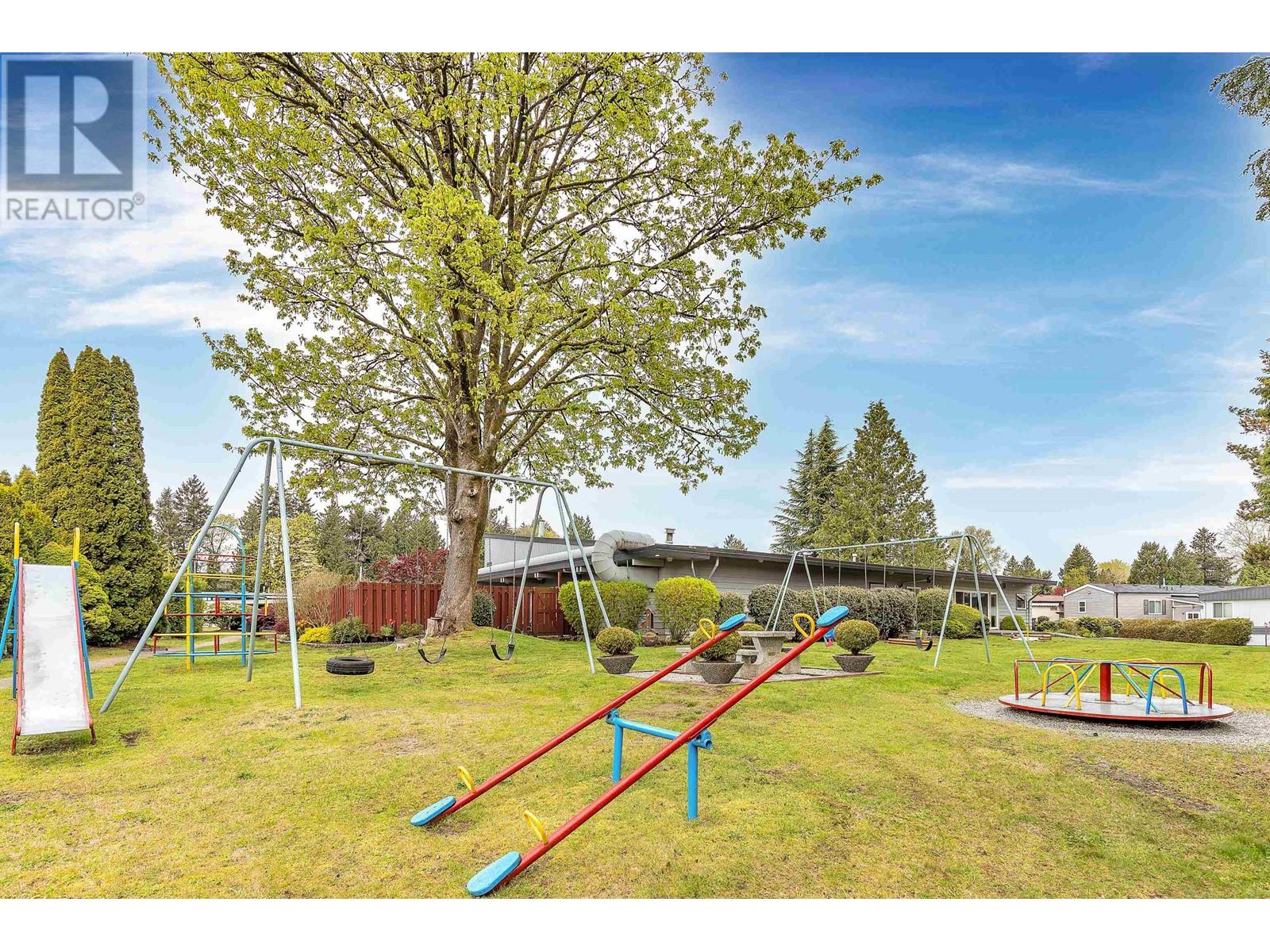 123 11959 Ponderosa Boulevard, Pitt Meadows, British Columbia  V3Y 1Z3 - Photo 40 - R2818943