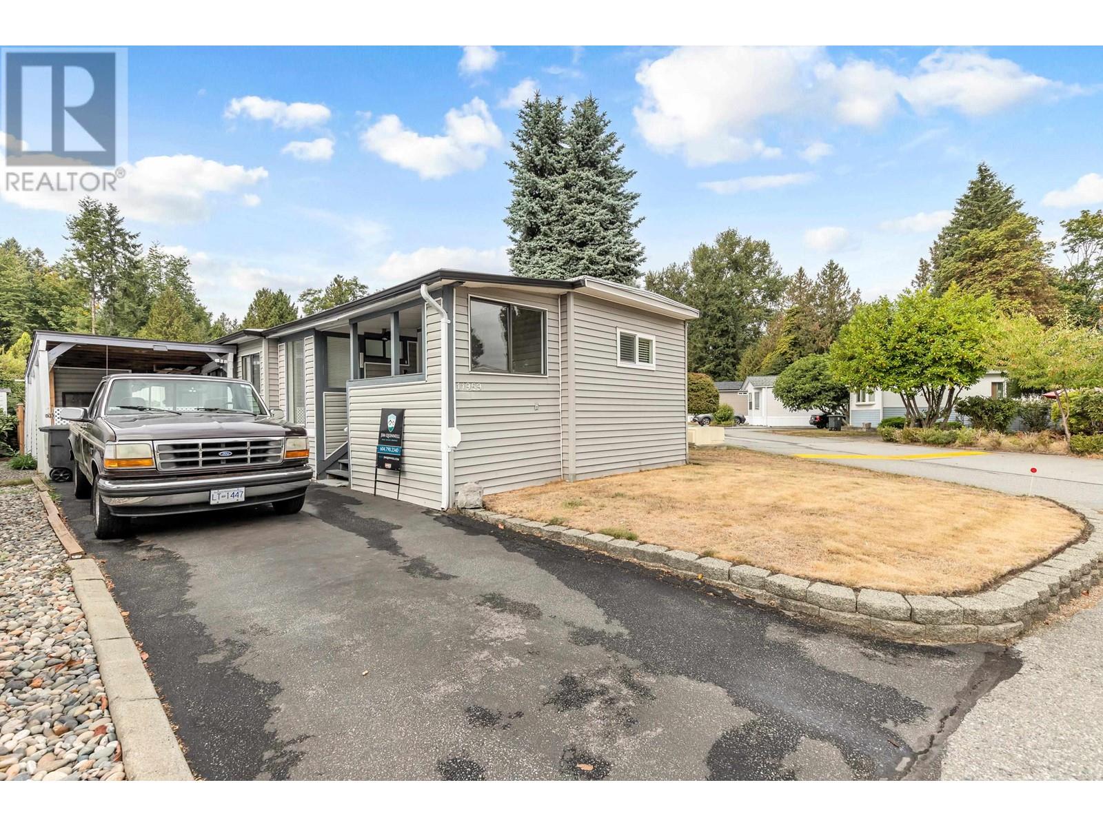 123 11959 Ponderosa Boulevard, Pitt Meadows, British Columbia  V3Y 1Z3 - Photo 4 - R2818943