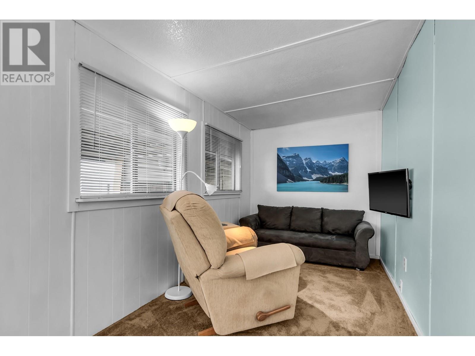 123 11959 Ponderosa Boulevard, Pitt Meadows, British Columbia  V3Y 1Z3 - Photo 11 - R2818943
