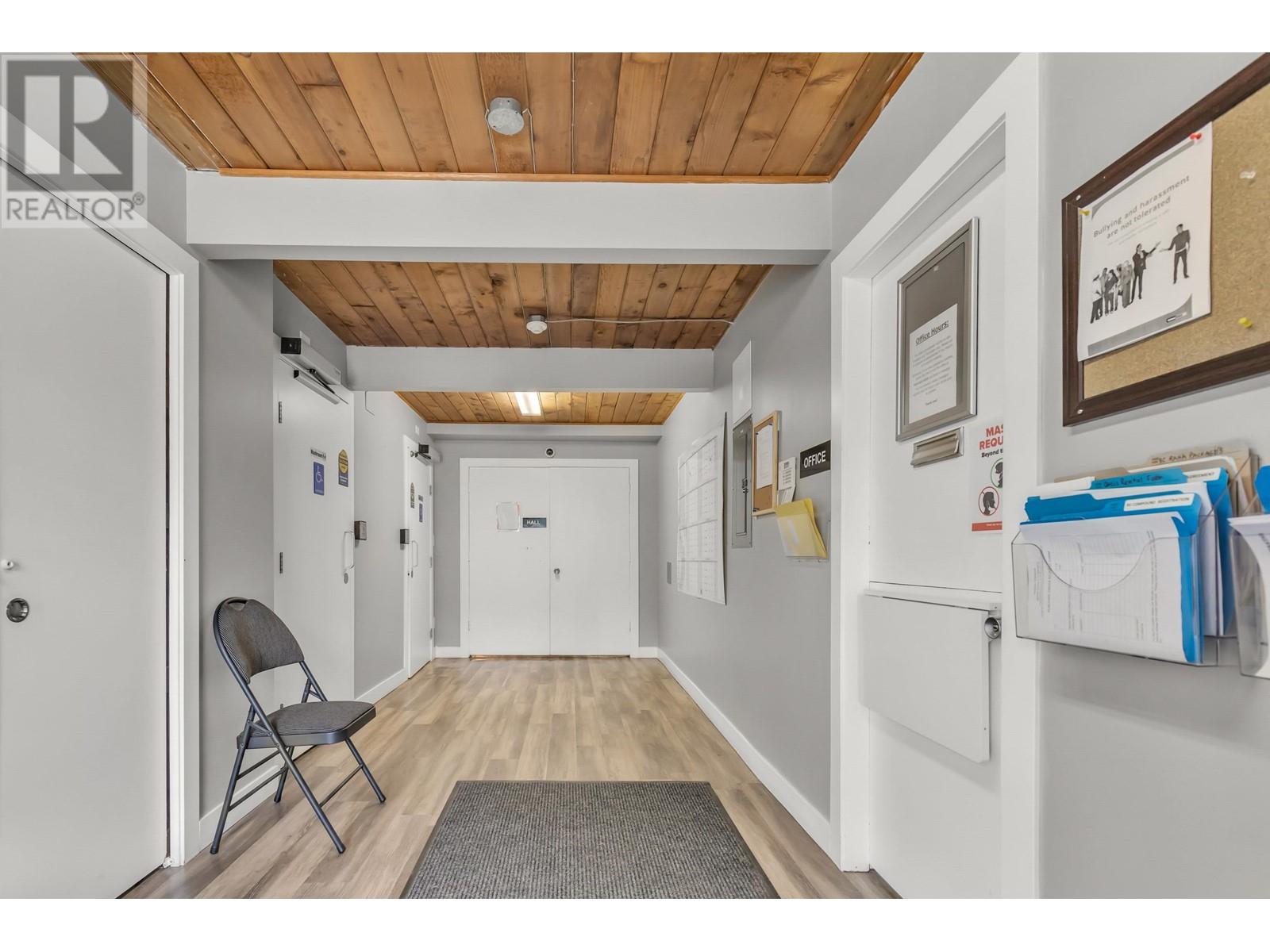 123 11959 Ponderosa Boulevard, Pitt Meadows, British Columbia  V3Y 1Z3 - Photo 26 - R2818943