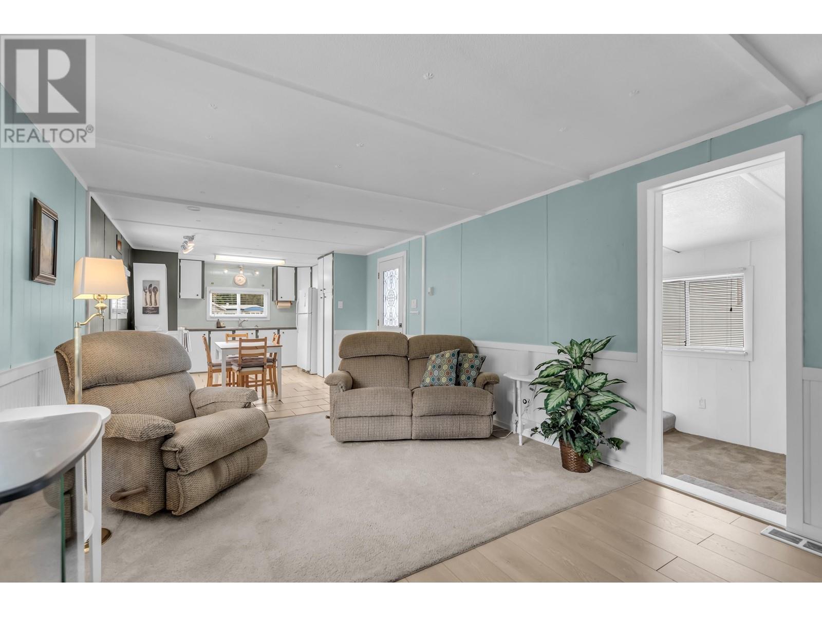 123 11959 Ponderosa Boulevard, Pitt Meadows, British Columbia  V3Y 1Z3 - Photo 8 - R2818943