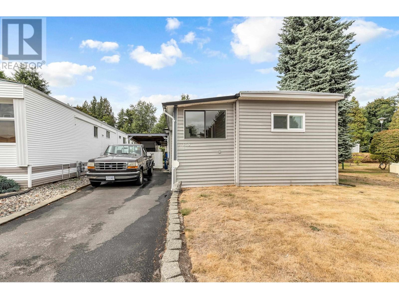 123 11959 Ponderosa Boulevard, Pitt Meadows, British Columbia  V3Y 1Z3 - Photo 16 - R2818943